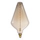 Bulbrite 810039 60 W Bulbrite 810039 60 W