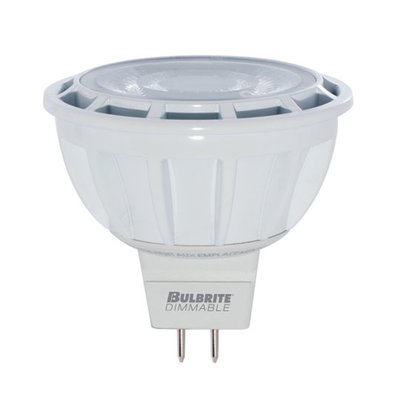 Bulbrite 771326 9 W