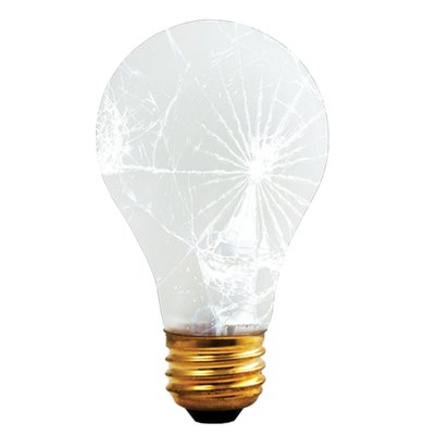 Bulbrite 860874 100 W Bulbrite 860874 100 W