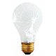 Bulbrite 860874 100 W Bulbrite 860874 100 W