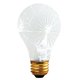 Bulbrite 860874 100 W