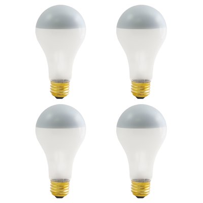 Bulbrite 861044 100 W Bulbrite 861044 100 W