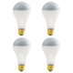 Bulbrite 861044 100 W Bulbrite 861044 100 W