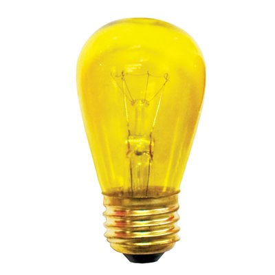 Bulbrite 861312 11 W Bulbrite 861312 11 W