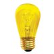 Bulbrite 861312 11 W Bulbrite 861312 11 W