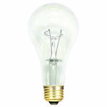 Bulbrite 860876 150 W Bulbrite 860876 150 W