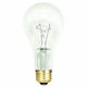 Bulbrite 860876 150 W Bulbrite 860876 150 W