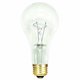 Bulbrite 860876 (101151) 150 W