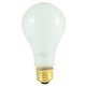 Bulbrite 860875 (100151) 150 W