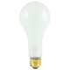Bulbrite 860879 200 W Bulbrite 860879 200 W