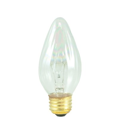 Bulbrite 861284 (421125) 25 W