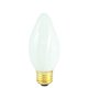 Bulbrite 861170 25 W Bulbrite 861170 25 W