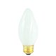 Bulbrite 861170 (421025) 25 W