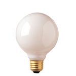 Bulbrite 861053 25 W Bulbrite 861053 25 W