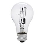 Bulbrite 860619 29 W Bulbrite 860619 29 W