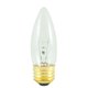 Bulbrite 861106 40 W Bulbrite 861106 40 W