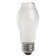 Bulbrite 860633 43 W Bulbrite 860633 43 W