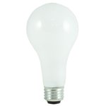 Bulbrite 860877 50 W / 100 W / 150 W Bulbrite 860877 50 W / 100 W / 150 W