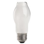Bulbrite 860634 53 W Bulbrite 860634 53 W