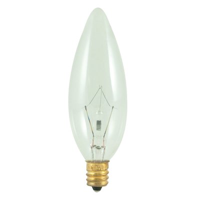 Bulbrite 861038 60 W Bulbrite 861038 60 W