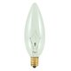 Bulbrite 861092 60 W Bulbrite 861092 60 W