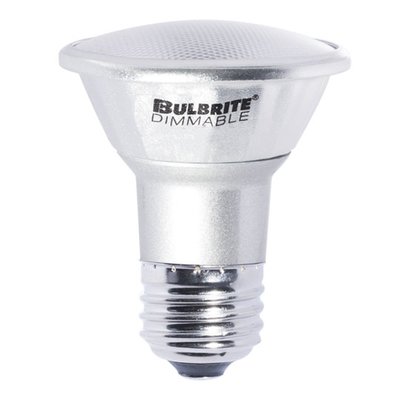 Bulbrite 860949 7 W Bulbrite 860949 7 W