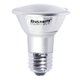 Bulbrite 860949 7 W Bulbrite 860949 7 W