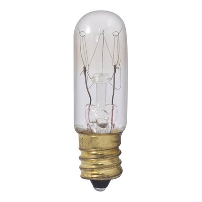 Bulbrite 861391 6 W Bulbrite 861391 6 W