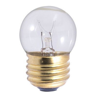 Bulbrite 861120 7.5 W Bulbrite 861120 7.5 W