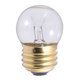 Bulbrite 861120 7.5 W Bulbrite 861120 7.5 W