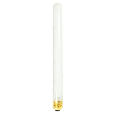Bulbrite 861033 (705075) 75 W