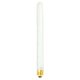Bulbrite 861033 (705075) 75 W