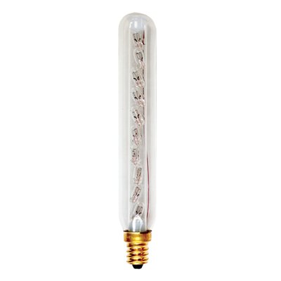 Bulbrite 861052 9 W Bulbrite 861052 9 W