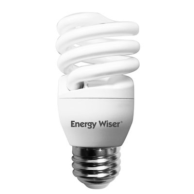 Bulbrite 860466 13 W Bulbrite 860466 13 W