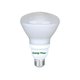 Bulbrite 511400 15 W Bulbrite 511400 15 W