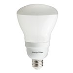 Bulbrite 514215 15 W Bulbrite 514215 15 W