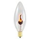 Bulbrite 861267 3 W Bulbrite 861267 3 W