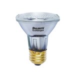 Bulbrite 860720 39 W Bulbrite 860720 39 W