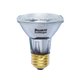 Bulbrite 860720 39 W Bulbrite 860720 39 W