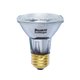 Bulbrite 860720 39 W