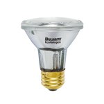 Bulbrite 860719 39 W Bulbrite 860719 39 W