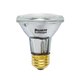 Bulbrite 860719 39 W Bulbrite 860719 39 W