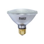 Bulbrite 860736 39 W Bulbrite 860736 39 W