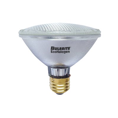 Bulbrite 860737 39 W Bulbrite 860737 39 W