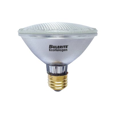 Bulbrite 860737 (683440) 39 W