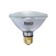 Bulbrite 860737 39 W Bulbrite 860737 39 W