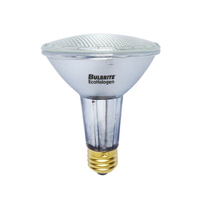 Bulbrite 860733 60 W
