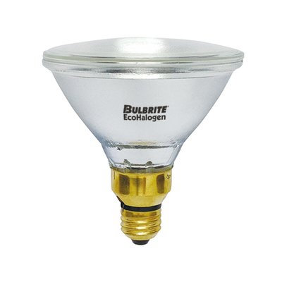 Bulbrite 860758 60 W Bulbrite 860758 60 W