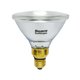 Bulbrite 860758 60 W Bulbrite 860758 60 W