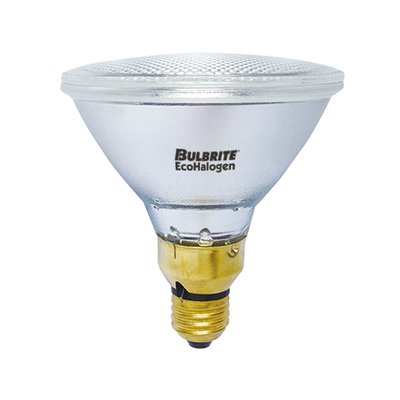 Bulbrite 860760 (684453) 60 W